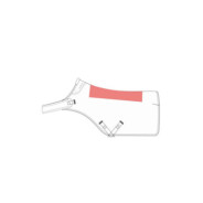 Couvre-reins EquineCarePro