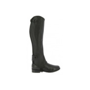 Mini-chaps EQUITHÈME Soft ENFANT