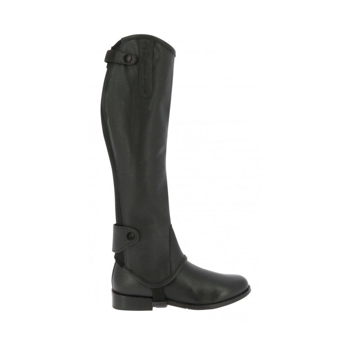 Mini-chaps EQUITHÈME Soft ENFANT
