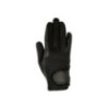 Gants Softshell