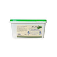 Glucosamine Ungula 600G
