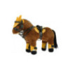 Mini-bridon PONY ACADEMY