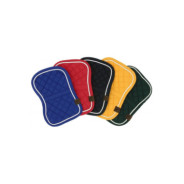Mini- tapis PONY ACADEMY