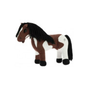 Mini-poney Poly - PONY ACADEMY