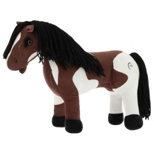 Mini-poney Poly - PONY ACADEMY