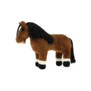 Mini-poney Prince - PONY ACADEMY
