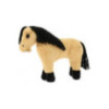 Mini-poney Caramel - PONY ACADEMY