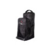 Sac à botte avec espace pour casque