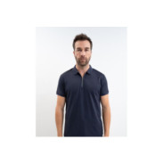 Pirano Polo
