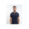 Pirano Polo