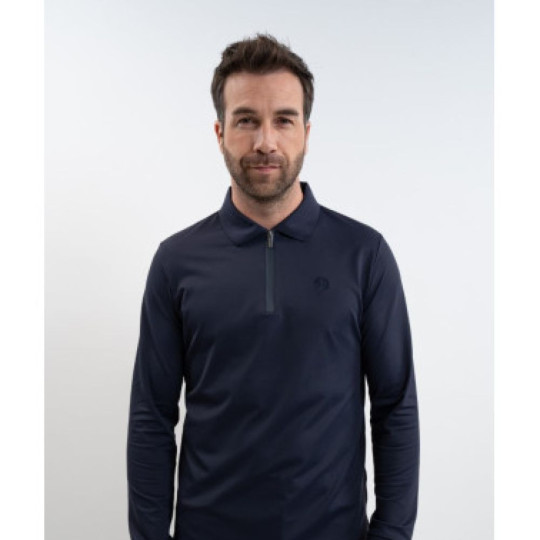 Pico Polo