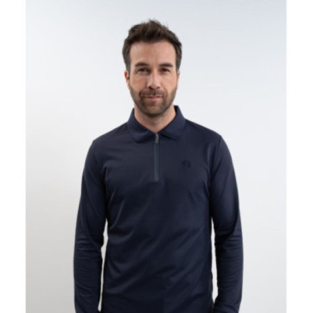 Pico Polo