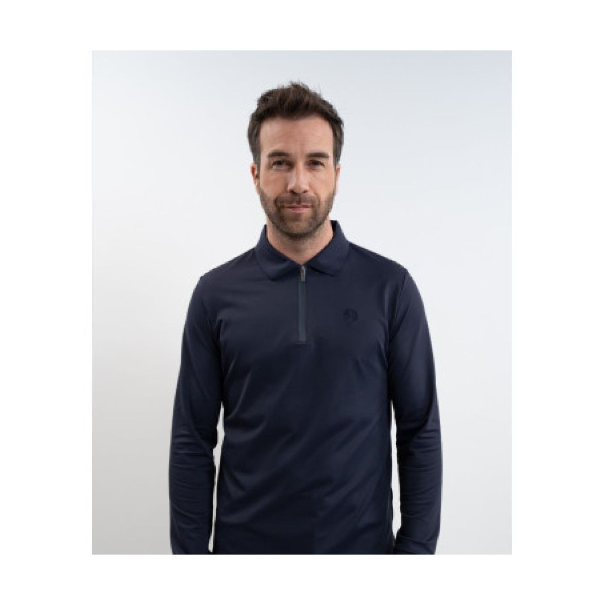 Pico Polo