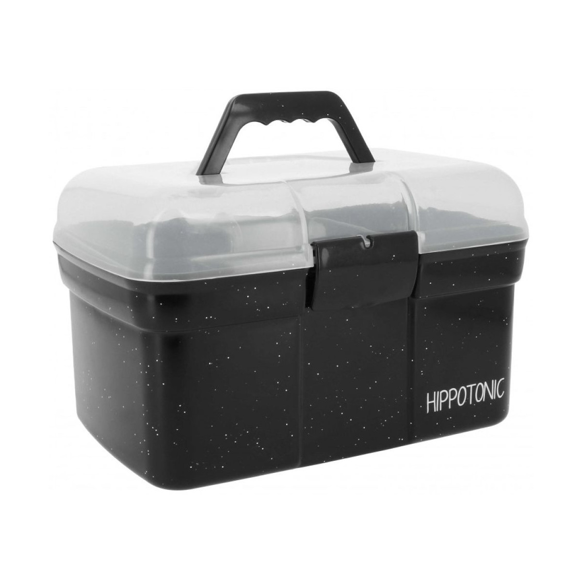 Coffre de pansage HIPPOTONIC Glitter