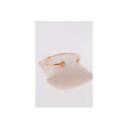 Bracelet PENELOPE Jonc