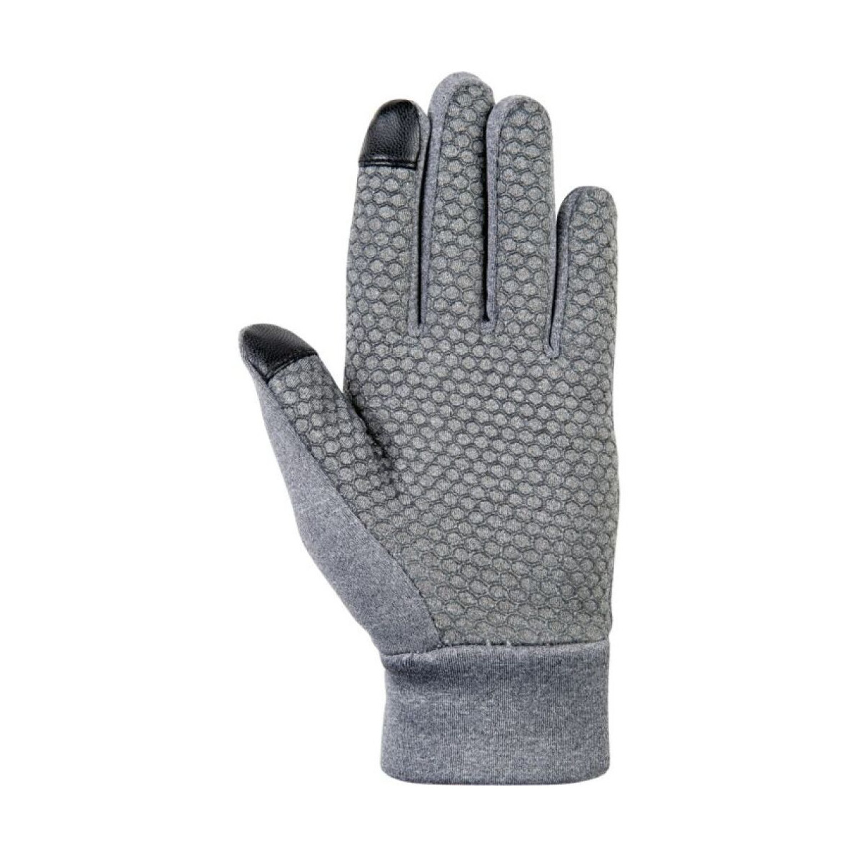 Gants d'hiver Winter Gris