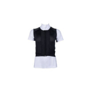 Protecteur de dos Active Fit ENFANT