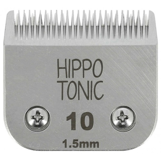 Peignes de finition A5 HIPPOTONIC