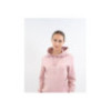 Maddox Sweat Pivoine Light pink