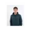 Maddox Sweat Vertigo Dark green
