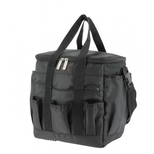 Sac de pansage EQUITHÈME - Soft