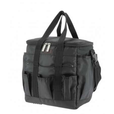 Sac de pansage EQUITHÈME - Soft