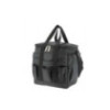 Sac de pansage EQUITHÈME - Soft