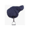 Protection de selle turnout extra