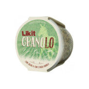Friandises LIKIT - Granola Allégé 440G