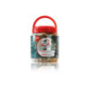 Friandises LEOVET Sans graines