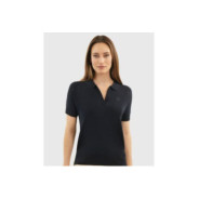 Babeth Polo - Marine (Navy)