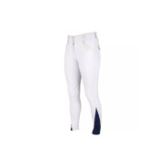 Culotte F&C CATARINA femme BLANC