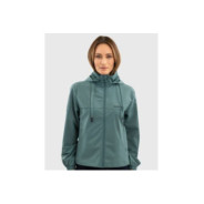 Boreal Veste - Paon (Peacock)