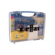 Mallette soin du cuir EFFAX®