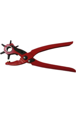 Emporte-pièce HIPPOTONIC