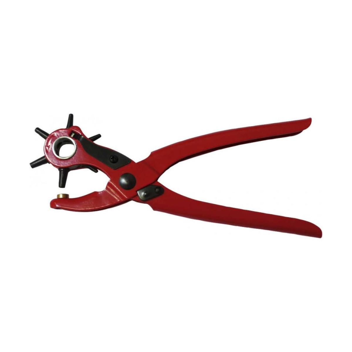 Emporte-pièce HIPPOTONIC