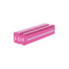 Aide au changement de pelage ROSE
