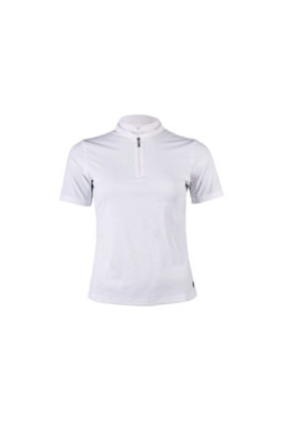 Polo de concours -Amy-