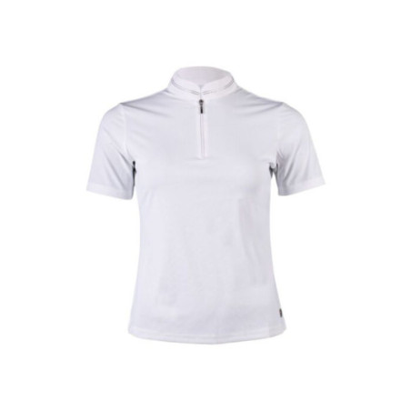 Polo de concours -Amy-