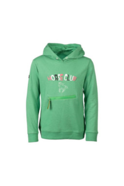 Sweat Hoody -Maui-