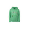 Sweat Hoody -Maui-
