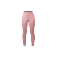Leggings -Tabea- fond 1/1 en silicone KIDS ROSE