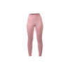 Leggings -Tabea- fond 1/1 en silicone KIDS ROSE