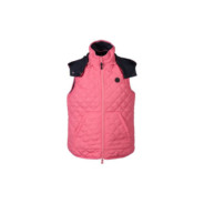Gilet réversible Maui
