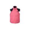 Gilet réversible Maui