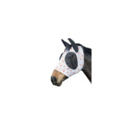 Masque anti-mouches -Splash-