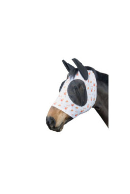 Masque anti-mouches -Splash-