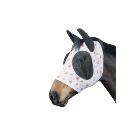 Masque anti-mouches -Splash-