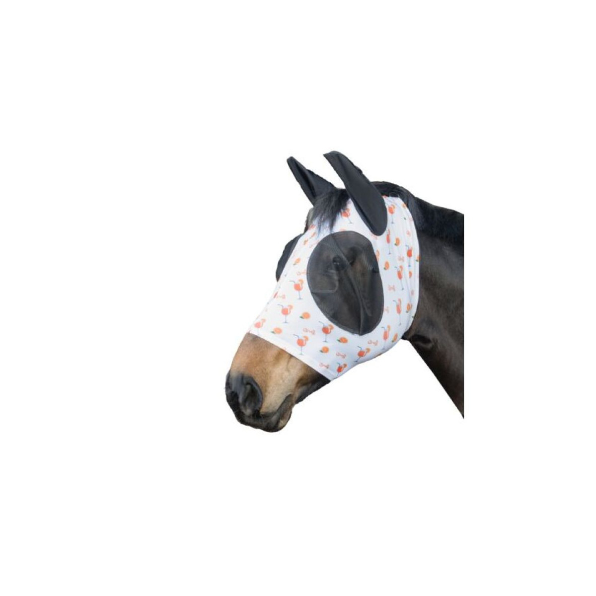 Masque anti-mouches -Splash-