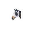 Masque anti-mouches -Splash-